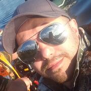  ,  Alexander, 37