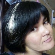  --,   , 45 ,  
