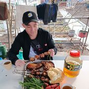 Vung Tau,   Albert, 39 ,   ,   