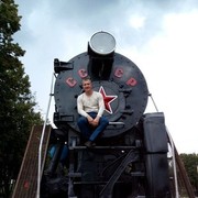  ,   , 41 ,     , c 