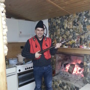  ,   Galin, 44 ,   ,   , c , 