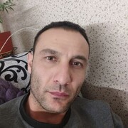 ���������� ���������������, ���� ������� �����, 37 ���, ������������ ��� ������, ����� � ���������, c�������� ���������, ���������