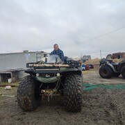 ���������� ������, ���� ������� ����, 30 ���, ������������ ��� ������, ����� � ���������