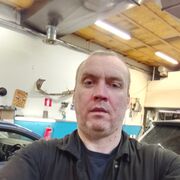  ,  Maxim, 44