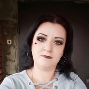  ,   , 47 ,   ,   , c 