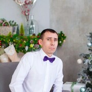 ���������� �����������, ���� ������� ���������, 38 ���, ������������ ��� c�������� ���������