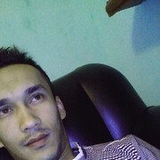  ,  , 35