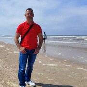  Recke,   , 50 ,   ,   , c 