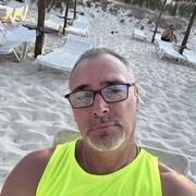  ,   , 45 ,   ,   