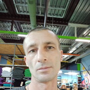 ���������� ������, ���� ������� ����, 46 ���, ������������ ��� ������, ����� � ���������, c�������� ���������