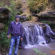  ,   Ivan, 39 ,   