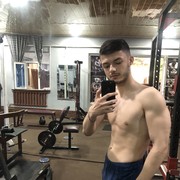  ,   Baxa, 24 ,   