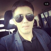  ,   , 31 ,   ,   