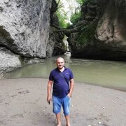  ,   , 48 ,   ,   , c 