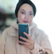 ���������� ��������, ���� ������� �����, 52 ����, ������������ ��� ������, ����� � ���������