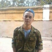 ���������� ������, ���� ������� ���������, 36 ���, ������������ ��� ������, ����� � ���������