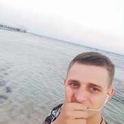  ,   Alex, 30 ,   ,   , c 