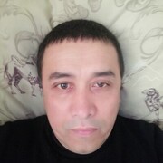  ,  , 53