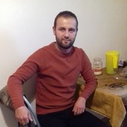  -,    , 32 ,   ,   , c 