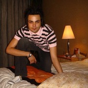 ,   Sash, 40 ,   ,   , c , 
