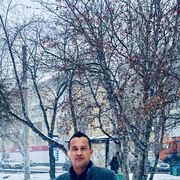  ,   , 35 ,   ,   , c , 