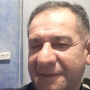  --,   Fyad, 54 ,   ,   