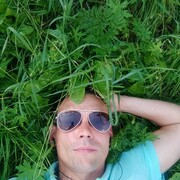 ���������� �����-���������, ���� ������� Doublemint, 41 ���, ������������ ��� ������, ����� � ���������, c�������� ���������, ���������