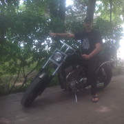 ���������� ������-��-����, ���� ������� ������, 52 ����, ������������ ��� ������, ����� � ���������, c�������� ���������