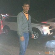 ���������� ���������, ���� ������� Suxrobchik, 36 ���, ������������ ��� ������