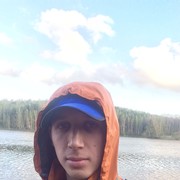  ,   , 37 ,   ,   , c 