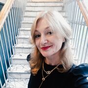  ,  Ekaterina, 38