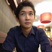 ���������� �����, ���� ������� �����, 34 ����, ������������ 