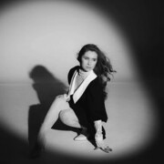 ���������� ������, ���� ������� ����������, 24 ����, ������������ ��� ���������