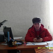 ,   Dijr, 54 ,     , c 
