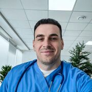  ,   Andreii, 34 ,   , 