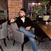 ���������� ������, ���� ������� �������, 30 ���, ������������ ��� ������, ����� � ���������