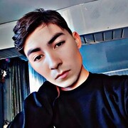  ,   , 26 ,   ,   , c 