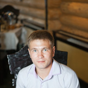 ���������� ��������, ���� ������� �������, 38 ���, ������������ ��� ������, ����� � ���������, c�������� ���������