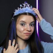 ���������� ������, �����