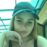  ,   , 26 ,   ,   