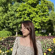 ���������� �����-���������, ���� ������� Diana, 23 ����, ������������ ��� ����� � ���������, c�������� ���������