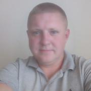  Praha,   Vadim, 40 ,   ,   , c 