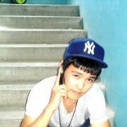  ,   ISLAM, 31 ,   
