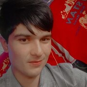 ���������� ����, ���� ����� ��������, 23 ����, ������������ ��� ������, ����� � ���������