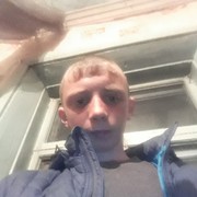  ,   , 24 ,   ,   , c , 