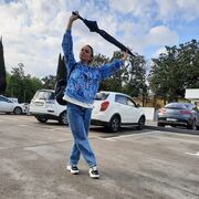 ���������� ���������, ���� ������� ������, 34 ����, ������������ ��� ������, ����� � ���������, c�������� ���������, ���������