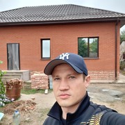 ���������� ���������, ���� ������� �����, 42 ����, ������������ ��� ����� � ���������, c�������� ���������