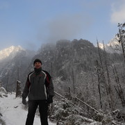 ���������� ����������, ���� ������� Edgars, 54 ����, ������������ ��� ������, ����� � ���������, c�������� ���������