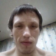  ,    , 32 ,   ,   , c , 