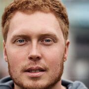 ���������� ������, ���� ������� ��������, 40 ���, ������������ ��� ������, ����� � ���������, c�������� ���������, ���������